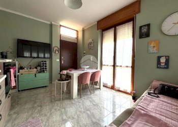 Trilocale Via dei salici, None - foto 3