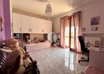 Trilocale Via dei salici, None - foto 4