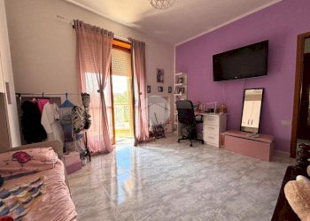 Trilocale Via dei salici, None - foto 5