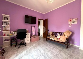 Trilocale Via dei salici, None - foto 6