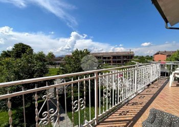 Trilocale Via dei salici, None - foto 7