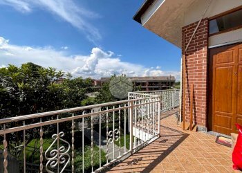 Trilocale Via dei salici, None - foto 8