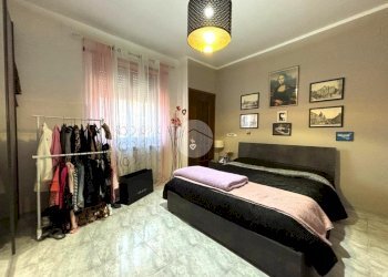 Trilocale Via dei salici, None - foto 12