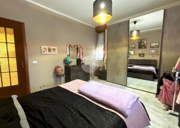 Trilocale Via dei salici, None - foto 13