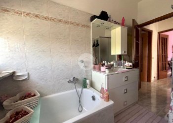 Trilocale Via dei salici, None - foto 14