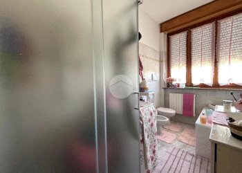 Trilocale Via dei salici, None - foto 15