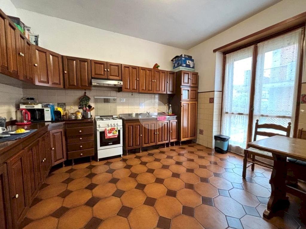 Three-room apartment Via dei salici, None - photo 3
