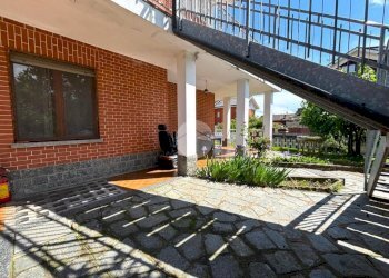 Three-room apartment Via dei salici, None - photo 2