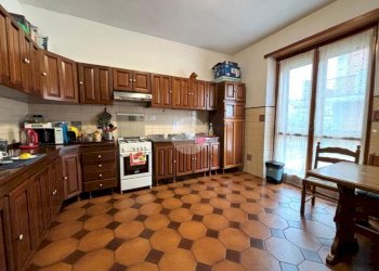 Three-room apartment Via dei salici, None - photo 3