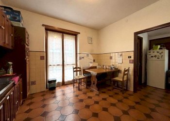 Three-room apartment Via dei salici, None - photo 4