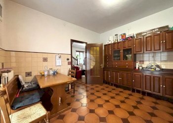 Three-room apartment Via dei salici, None - photo 5