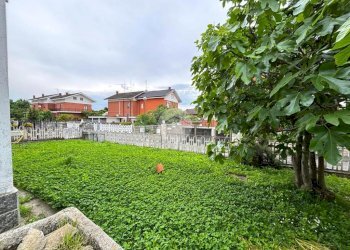 Three-room apartment Via dei salici, None - photo 9