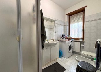Three-room apartment Via dei salici, None - photo 11