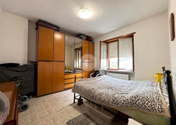 Three-room apartment Via dei salici, None - photo 13