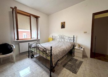 Three-room apartment Via dei salici, None - photo 14