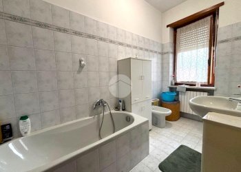 Three-room apartment Via dei salici, None - photo 15