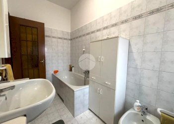 Three-room apartment Via dei salici, None - photo 16