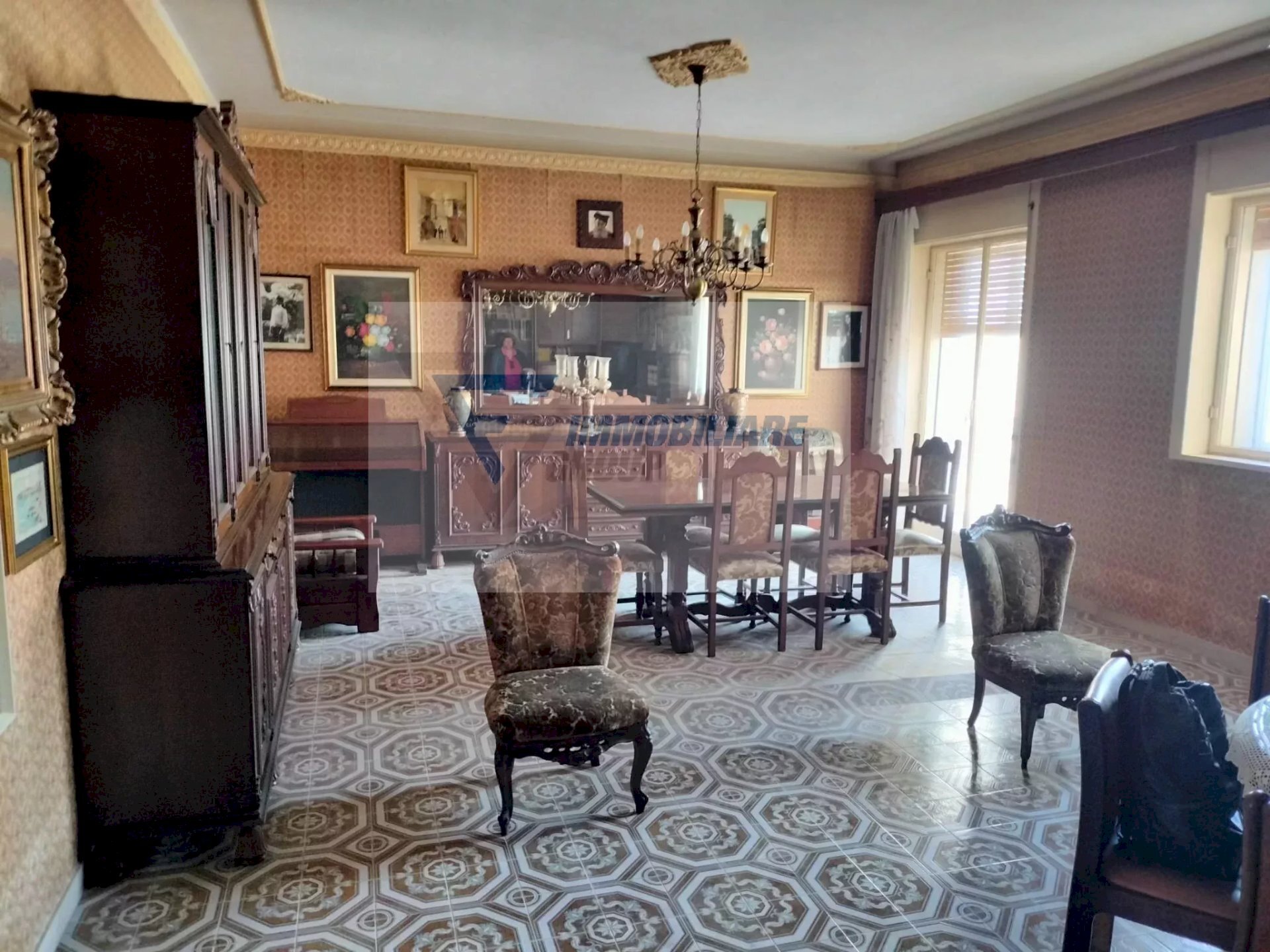 Appartamento Via Michele Bonanno, Siracusa - foto 1