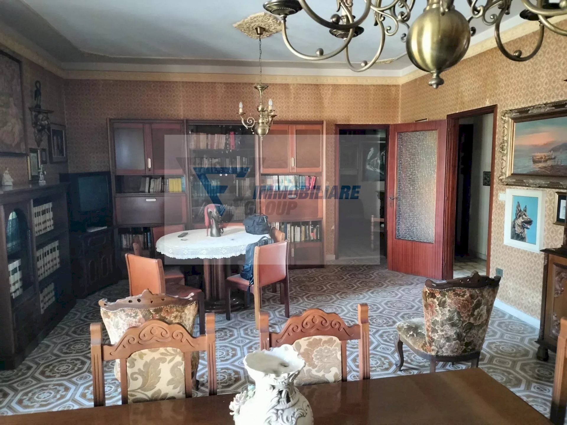 Appartamento Via Michele Bonanno, Siracusa - foto 2