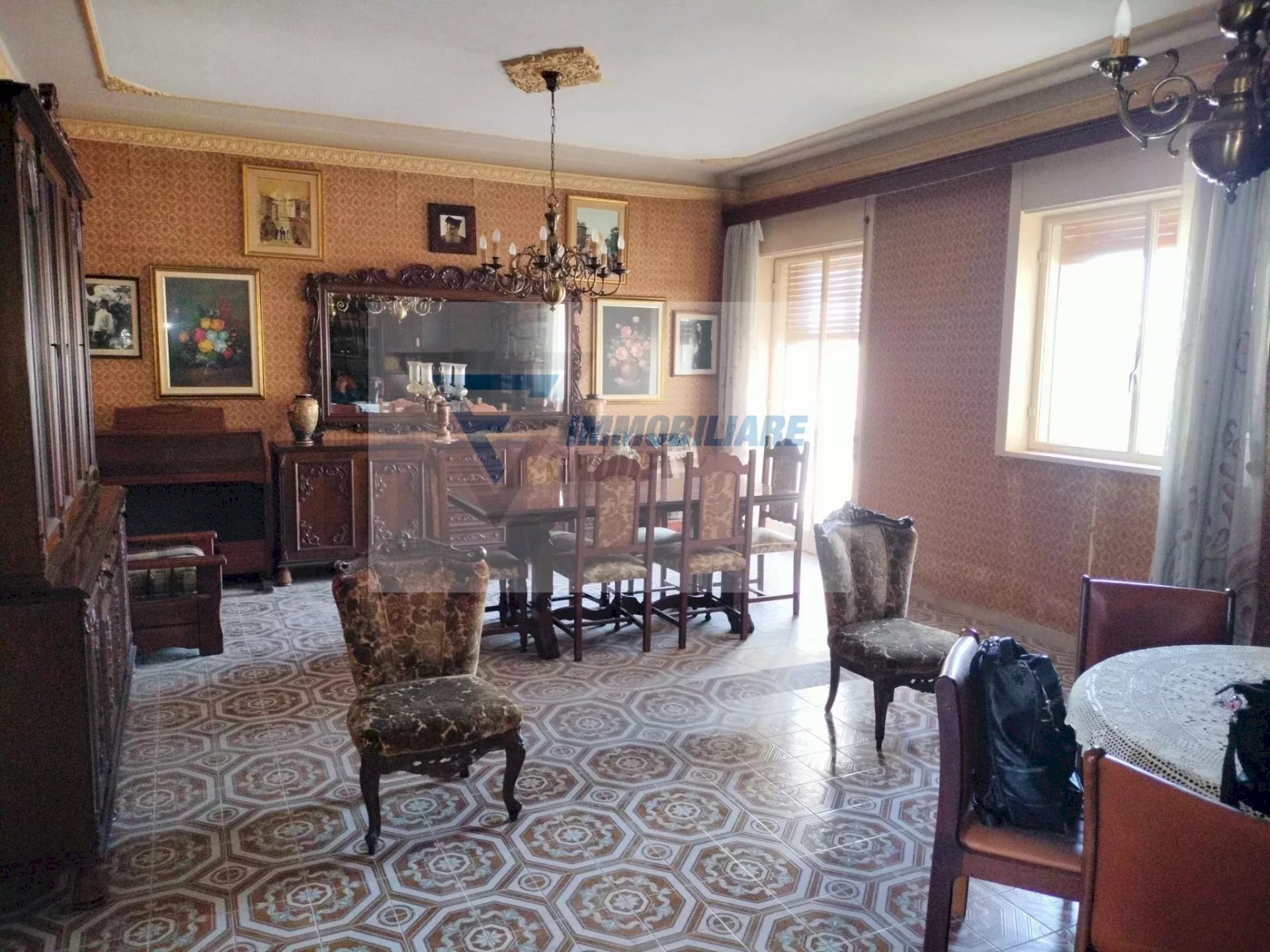 Appartamento Via Michele Bonanno, Siracusa - foto 3