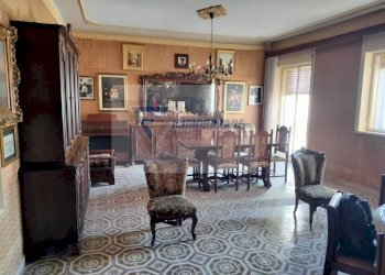 Appartamento Via Michele Bonanno, Siracusa - foto 1