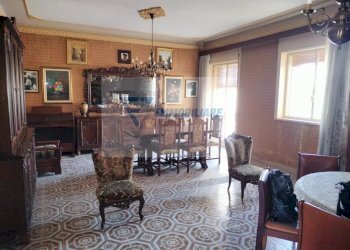 Appartamento Via Michele Bonanno, Siracusa - foto 3