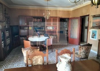 Appartamento Via Michele Bonanno, Siracusa - foto 4