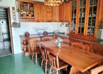 Appartamento Via Michele Bonanno, Siracusa - foto 5