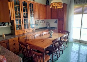 Appartamento Via Michele Bonanno, Siracusa - foto 6