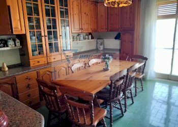 Appartamento Via Michele Bonanno, Siracusa - foto 7