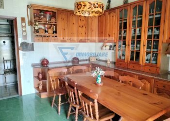 Appartamento Via Michele Bonanno, Siracusa - foto 8