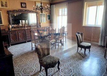 Appartamento Via Michele Bonanno, Siracusa - foto 9