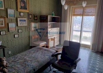 Appartamento Via Michele Bonanno, Siracusa - foto 10