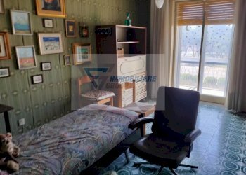 Appartamento Via Michele Bonanno, Siracusa - foto 11