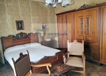 Appartamento Via Michele Bonanno, Siracusa - foto 12