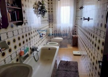 Appartamento Via Michele Bonanno, Siracusa - foto 14