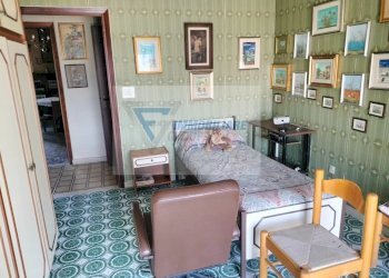 Appartamento Via Michele Bonanno, Siracusa - foto 15