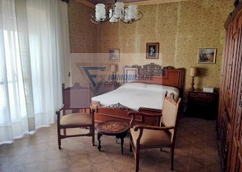 Appartamento Via Michele Bonanno, Siracusa - foto 16