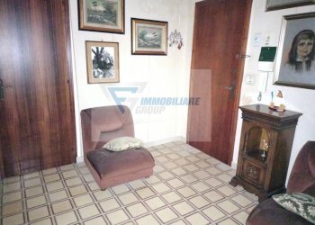 Appartamento Via Michele Bonanno, Siracusa - foto 17