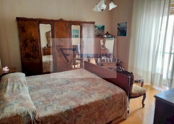 Appartamento Via Michele Bonanno, Siracusa - foto 18