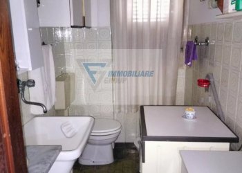 Appartamento Via Michele Bonanno, Siracusa - foto 19