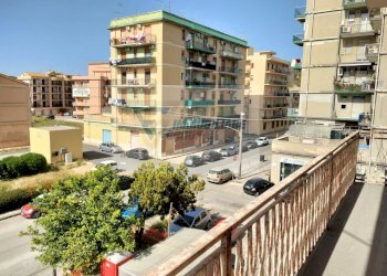 Appartamento Via Michele Bonanno, Siracusa - foto 20