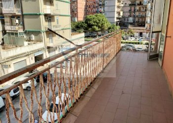 Appartamento Via Michele Bonanno, Siracusa - foto 21