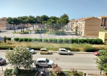 Appartamento Via Michele Bonanno, Siracusa - foto 22