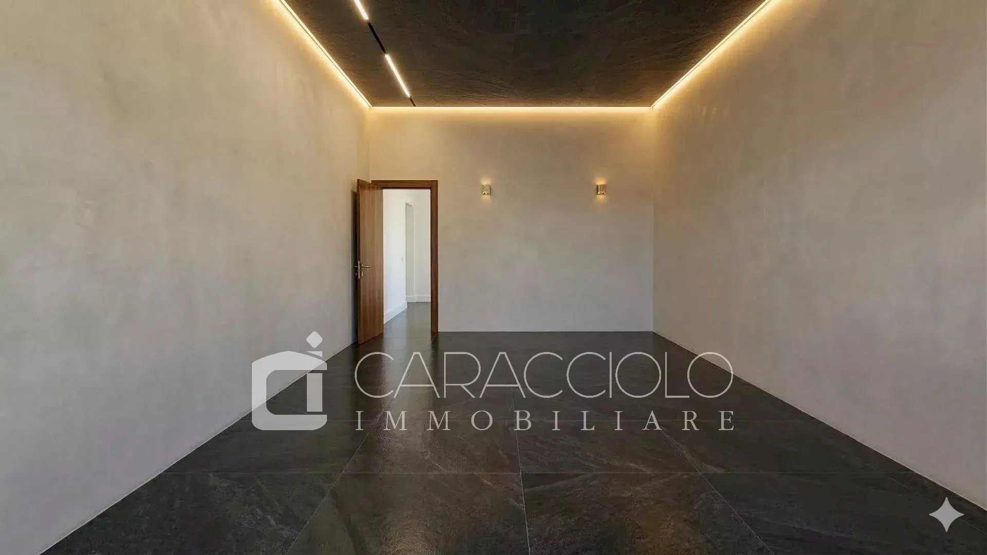 Magazzino Olbia - foto 1