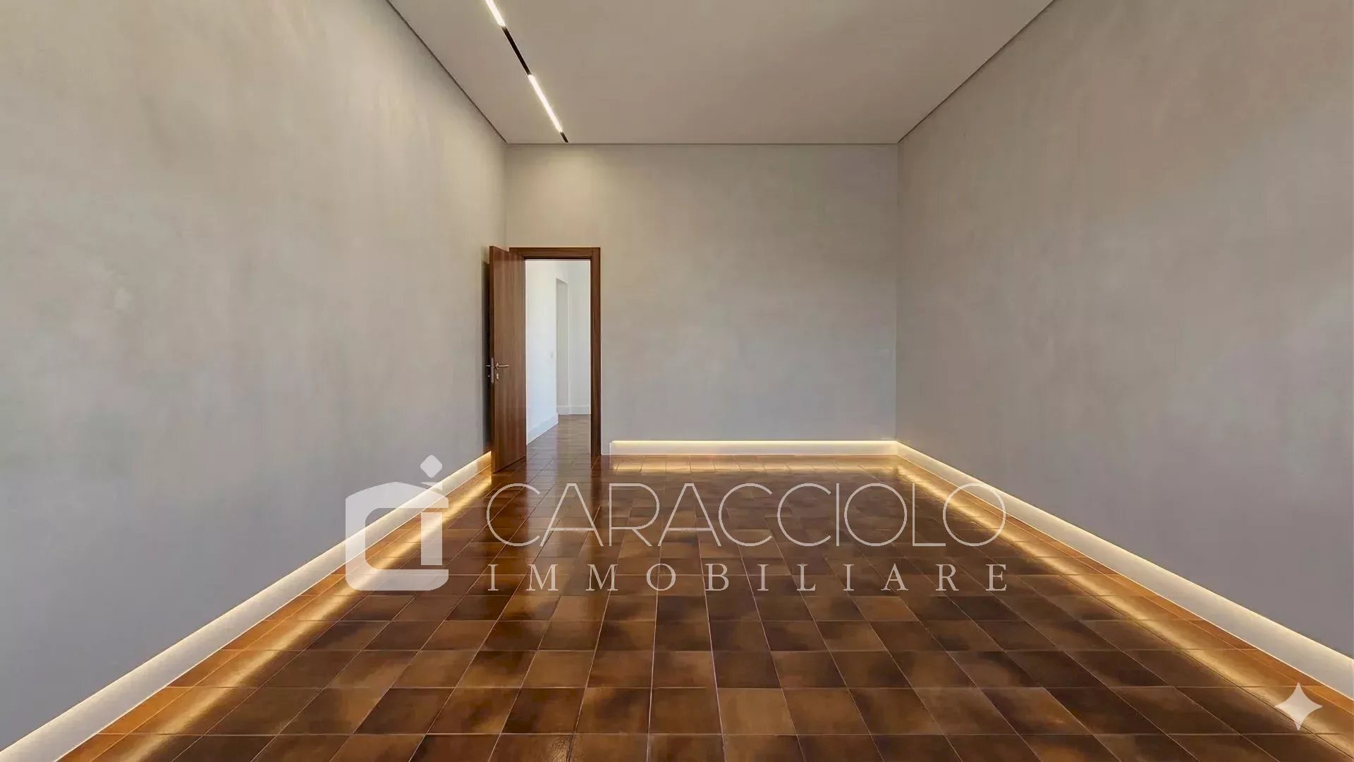 Magazzino Olbia - foto 2