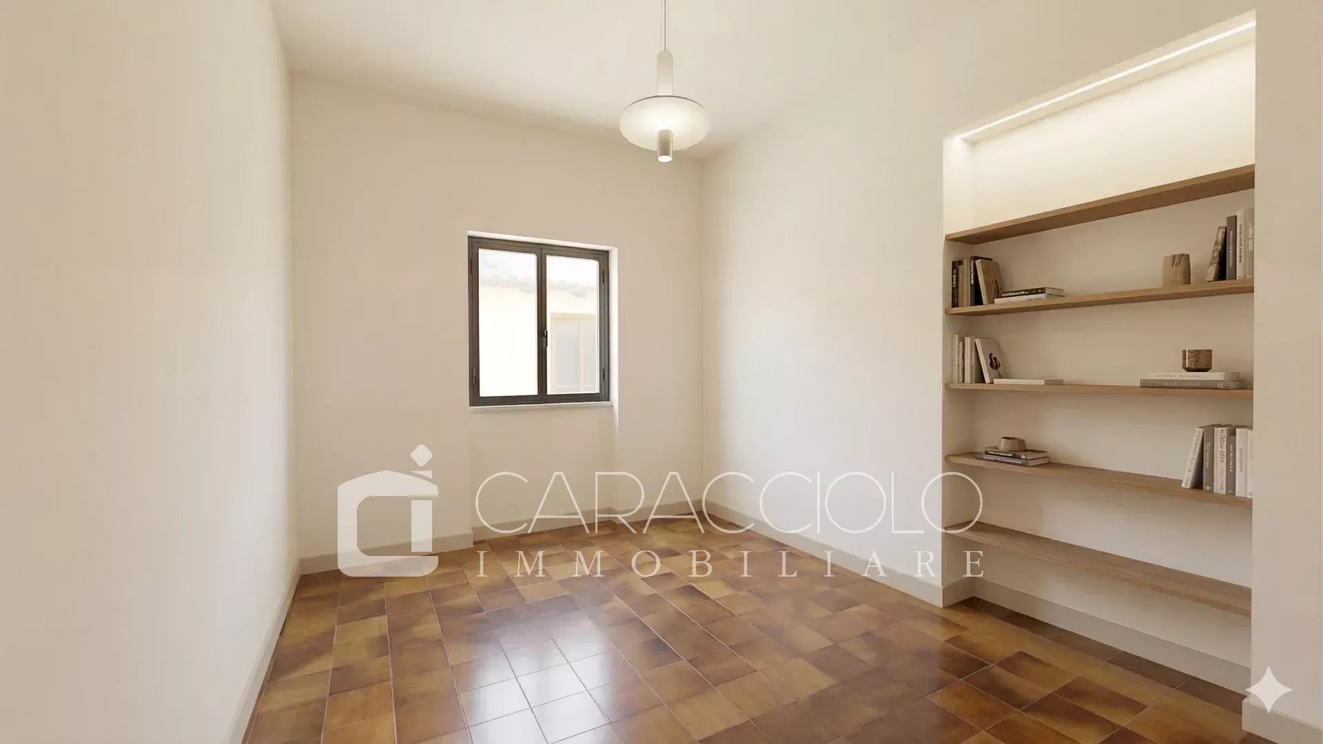 Magazzino Olbia - foto 3