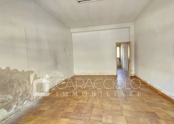 Magazzino Olbia - foto 6