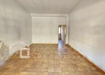 Magazzino Olbia - foto 7