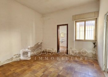 Magazzino Olbia - foto 8